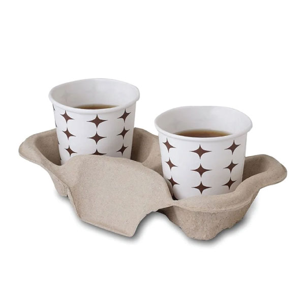 2’li Bardak Taşıyıcı - Viyol