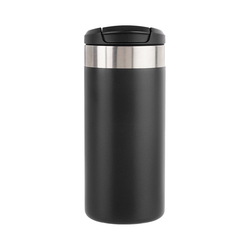 Çelik Termos / 350 Ml