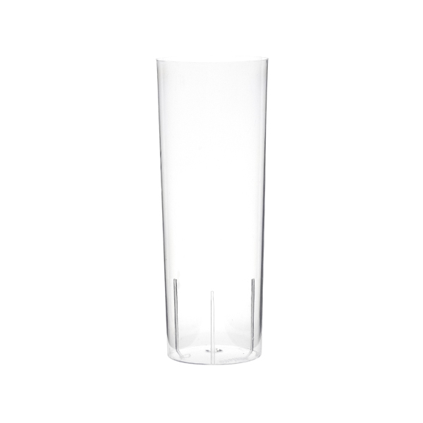 Kokteyl Bardağı 300 ml PS