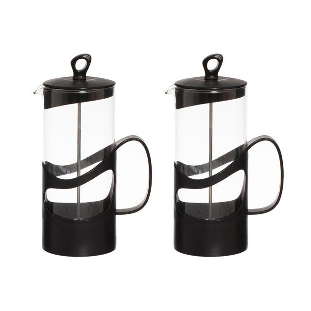 French Press 350 Ml