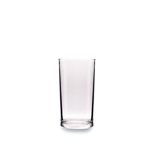 Premium Kokteyl Bardağı 260 ml PC
