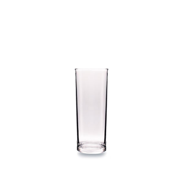 Premium Kokteyl Bardağı 320 ml PC