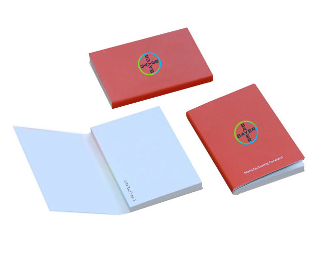 Kendinden Yapışkanlı e-Reçete