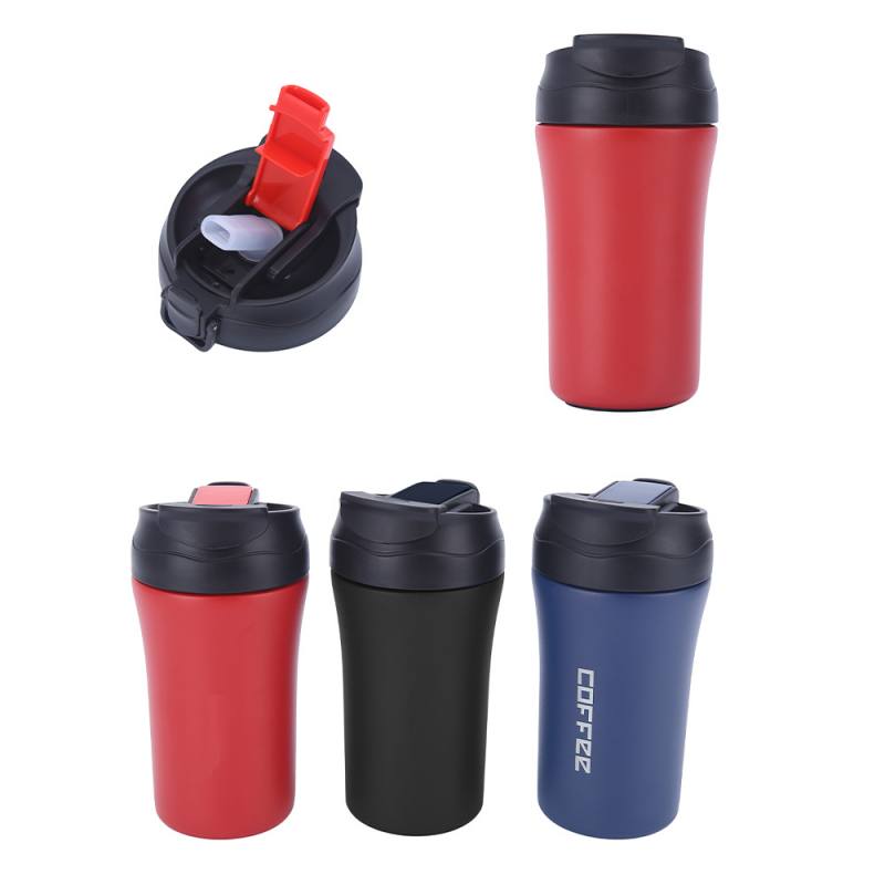 Termos Bardak 400 ml