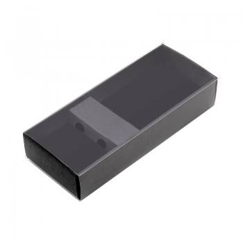 SHK-KT-1216 - 2 li Karton Kalem Kutusu