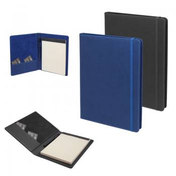 SEK-2435 - A5 Termoderi Sekreterlik 17 x 24 CM