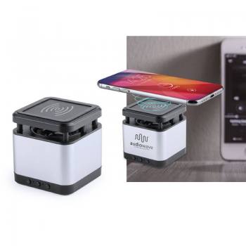 SES-7518 - Bluetooth Hoparlör