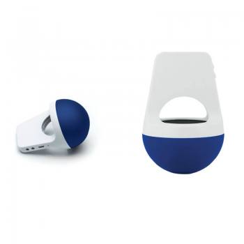 SES-7526 - Bluetooth Hoparlör