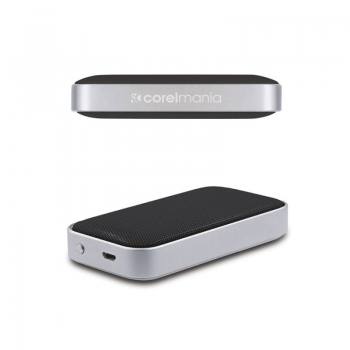SES-7528 - Bluetooth Hoparlör