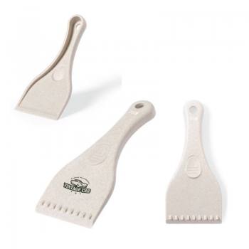 PV-01862 - Buz Kazıyıcı