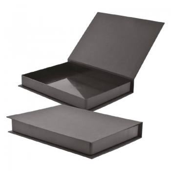 SHK-4613 - Sıvama Karton (Plastik kasa) Set Kutusu (26 x 21 x 4 cm)