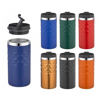 Çelik Termos / 300 Ml