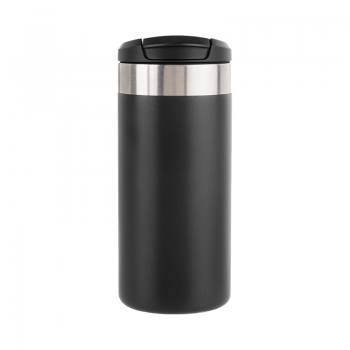 Çelik Termos / 350 Ml