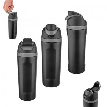 Çelik Termos / 550 ml