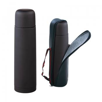 TM-5750-S - Çelik Termos / 750 ml