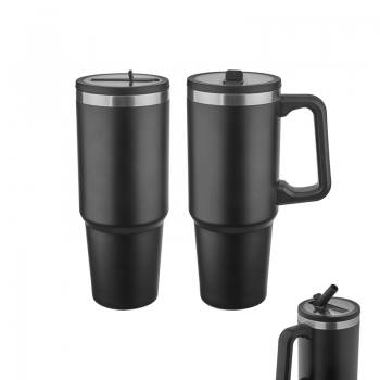 Çelik Termos / 900 ml