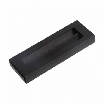 SHK-KT-08 - Çiftli Kalem Kutusu