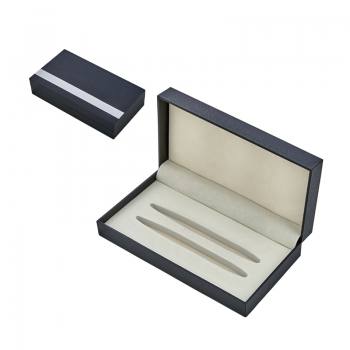 SHK-KT-1600 - Çiftli Kalem Kutusu