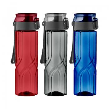 Detokslu PC Matara / 800 ml