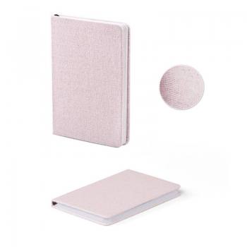DFT-4356 - Geri Dönüşümlü Defter