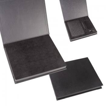 SHK-KT-303 - Hediye Set Kutusu