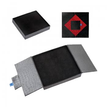 SHK-KT-306 - Hediye Set Kutusu