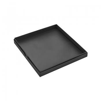 SHK-KT-941 - Hediye Set Kutusu