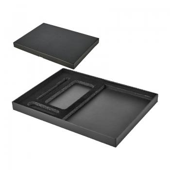 SHK-KT-943-BOŞ - Hediye Set Kutusu