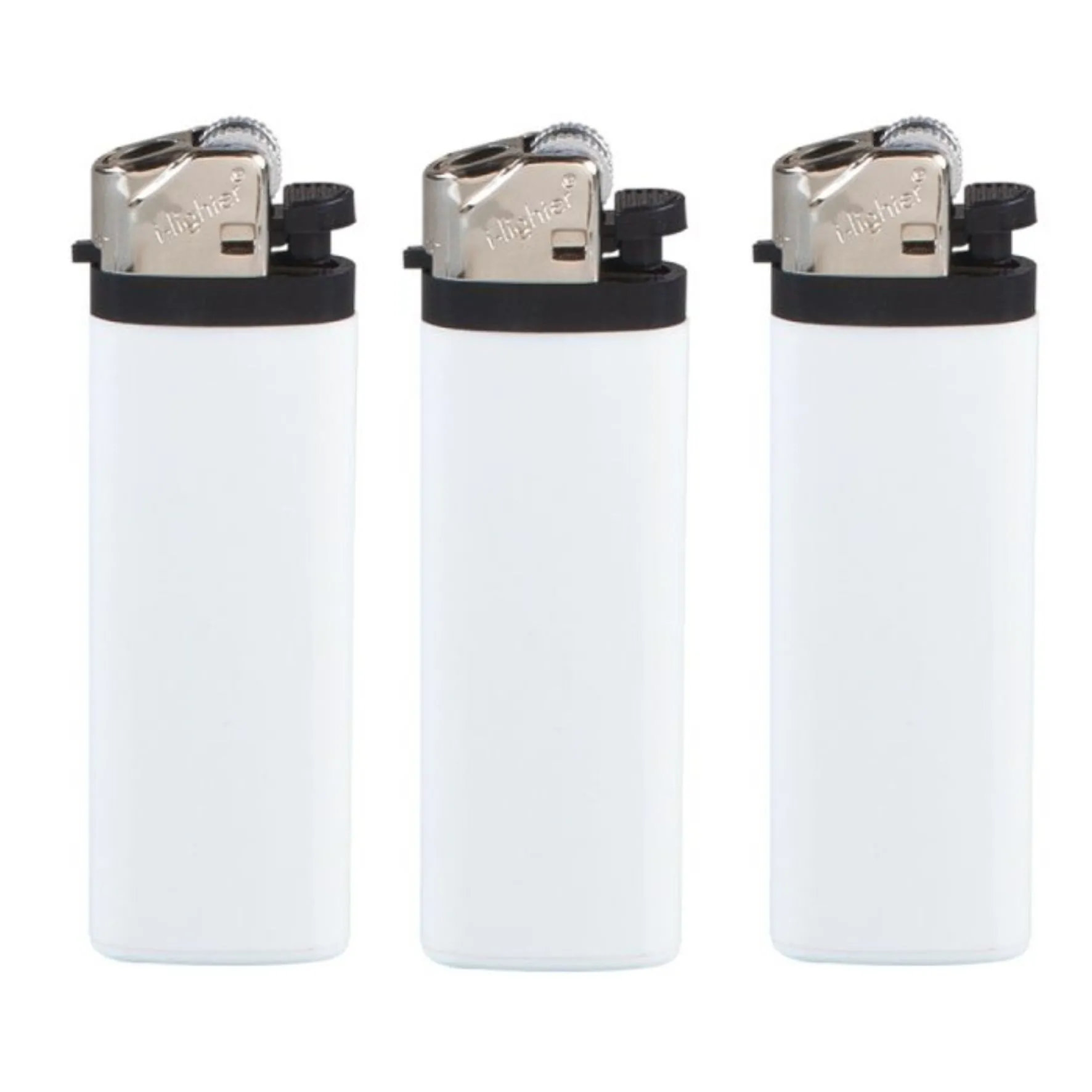 CKM-100 - I-Lighter 224 Çakmak