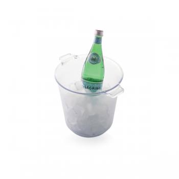BK.220 - Buz Kovası 22 cm San