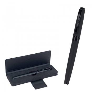 IKS-1906 - Kutulu Roller Kalem