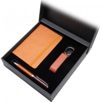 VIP-1811 - Kutulu VIP Set