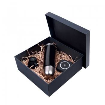 VIP-1860 - Kutulu VIP Set