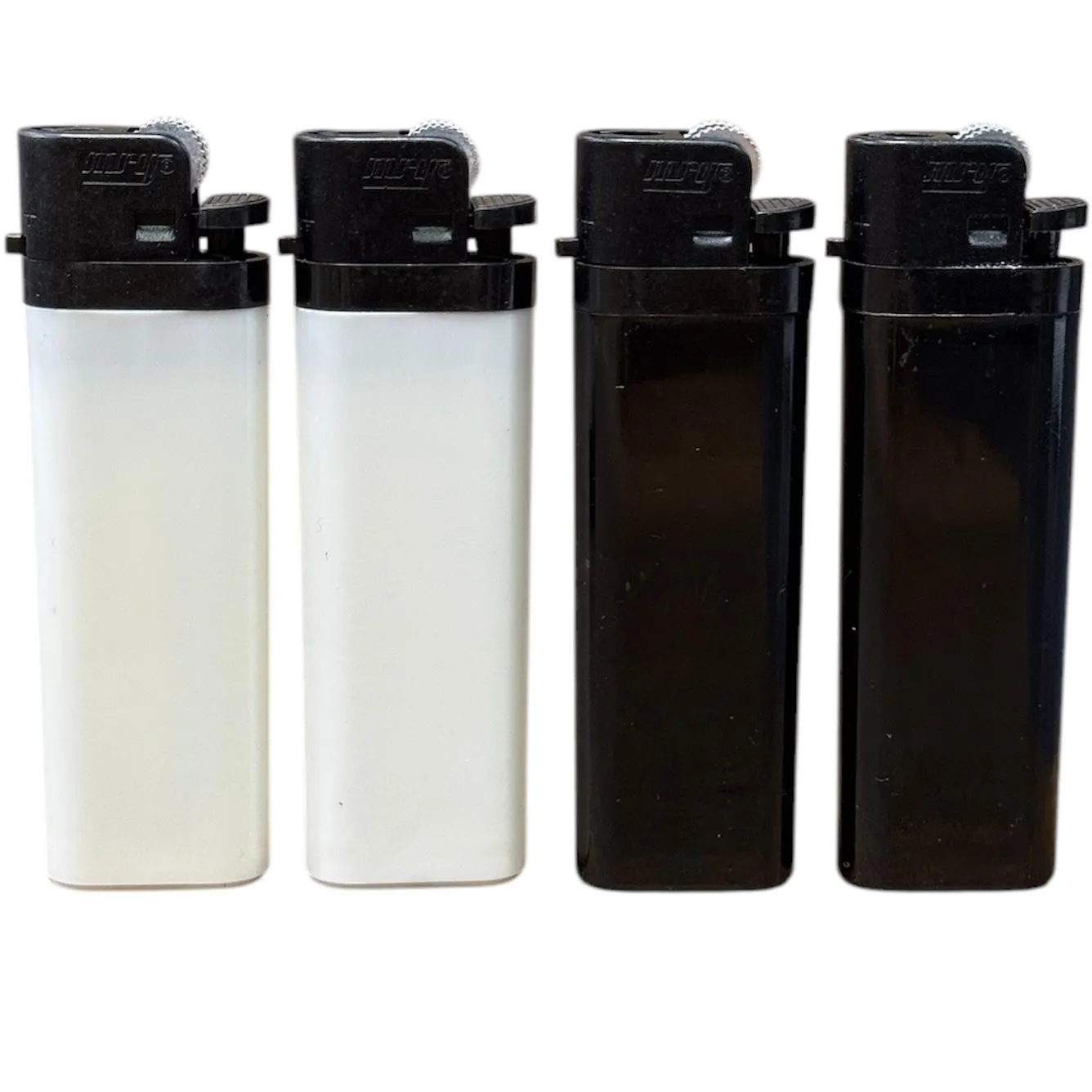 CKM-100 - MRY Promosyon Çakmak