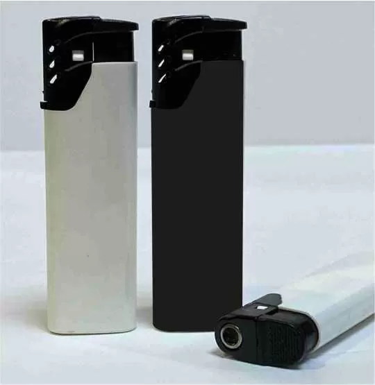 CKM-100 - MRY Rüzgar Çakmak