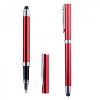 IMK-1286 - Metal Roller Kalem