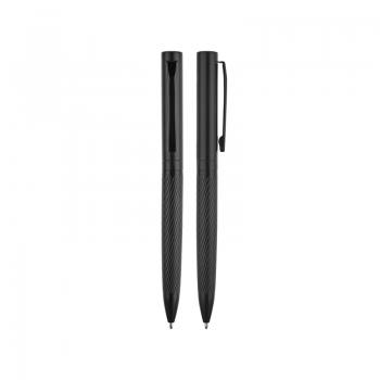 Metal Tükenmez Kalem