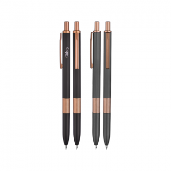 AMK-1350-V - Metal Versatil Kalem