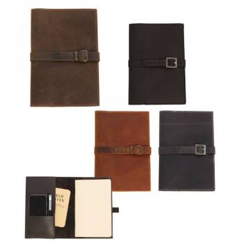 DHU-6602 - Moskova Kemerli Defter