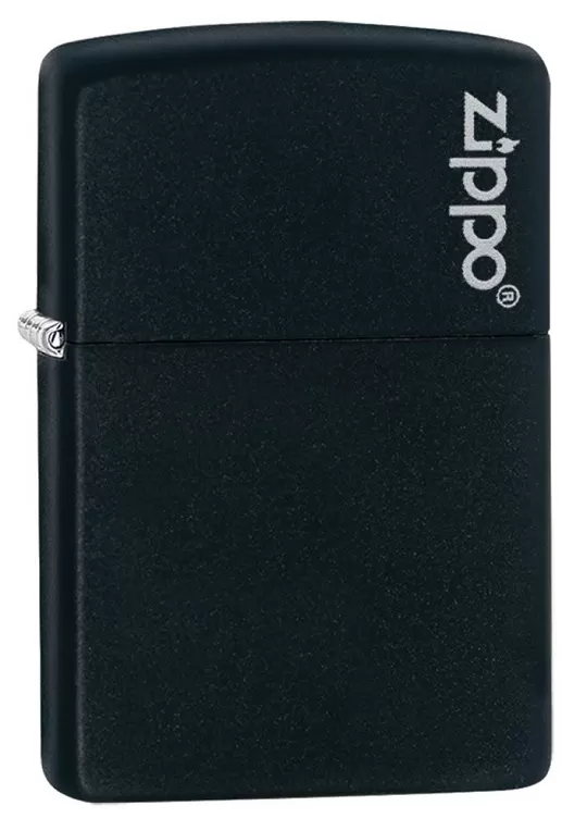 Orjinal Zippo Çakmak