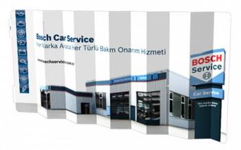 Resim Baskılı Büyük Boy Karton Oto Güneşliği (70x130 cm)