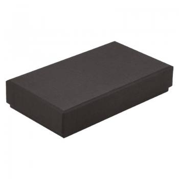 SHK-4603 - Sıvamalı Set Kutusu ( 17 x 10 cm )