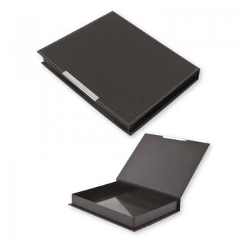 SHK-4606 - Set kutusu ( 26 x 20,5 x 3,5 cm )