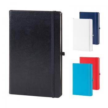 Cilt Bezi Defter (Holmen Kitap Kağıdı)