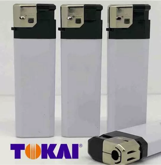 CKM-100 - Tokai Siboplu Çakmak