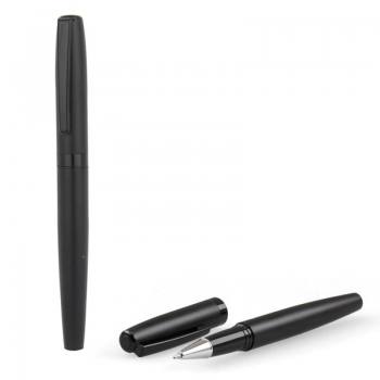BMK-1251 - Metal Roller Kalem